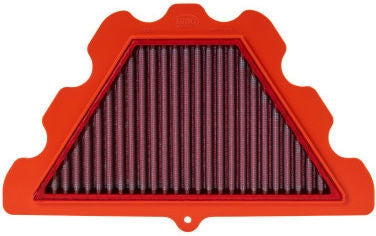 BMC Air Filter | FM01068