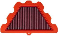 bmc_FM01068