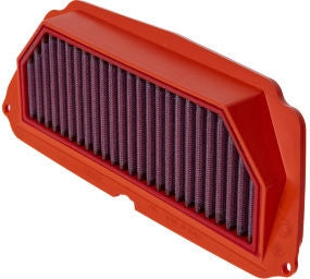 BMC Air Filter | FM01069