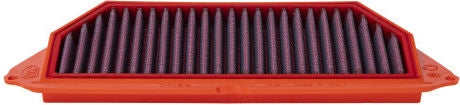 BMC Air Filter | FM01069