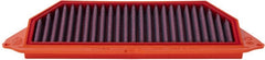BMC Air Filter | FM01069
