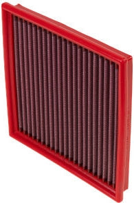 BMC Air Filter | FM104/01