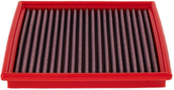 BMC Air Filter | FM104/01