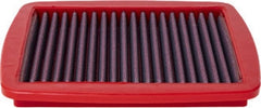 BMC Air Filter | FM105/02