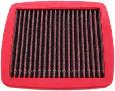 BMC Air Filter | FM105/02RACE