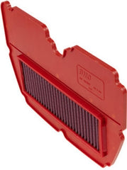 BMC Air Filter | FM114/04