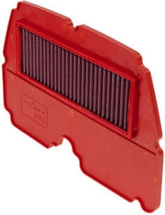 BMC Air Filter | FM114/04