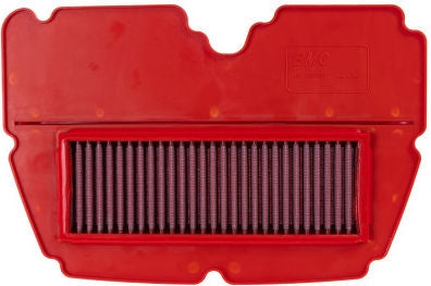 bmc_FM114_04