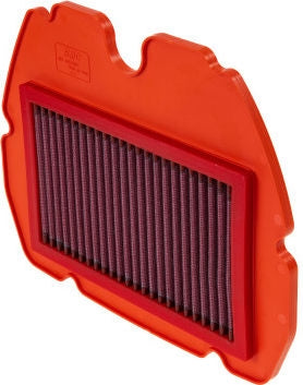 BMC Air Filter | FM115/04