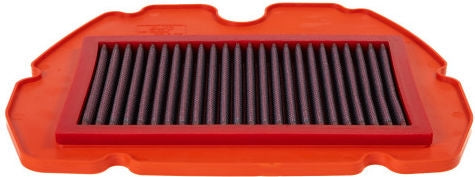 BMC Air Filter | FM115/04