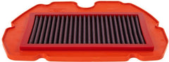 BMC Air Filter | FM115/04
