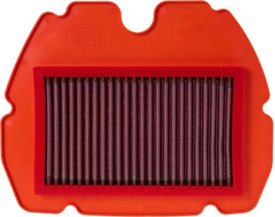 BMC Air Filter | FM115/04