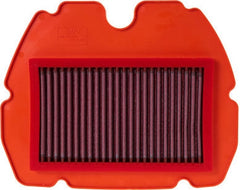 bmc_FM115_04