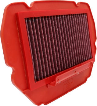 BMC Air Filter | FM115/14