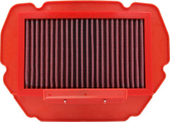 BMC Air Filter | FM115/14