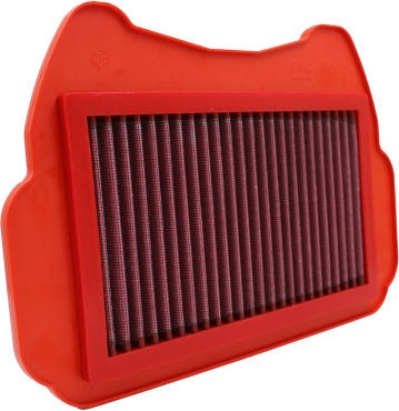 BMC Air Filter | FM115/24