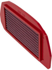 BMC Air Filter | FM128/04