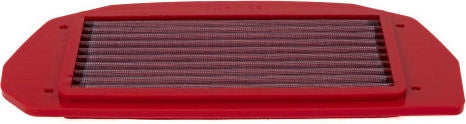 BMC Air Filter | FM128/04