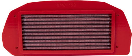 BMC Air Filter | FM128/04