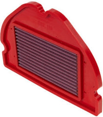 BMC Air Filter | FM130/03