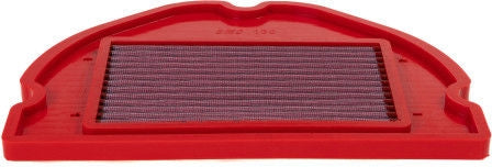 BMC Air Filter | FM130/03