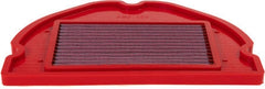 BMC Air Filter | FM130/03