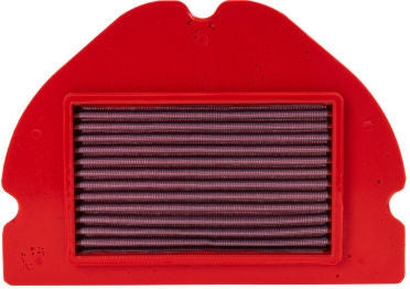 BMC Air Filter | FM130/03