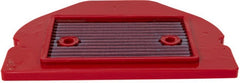 BMC Air Filter | FM131/04