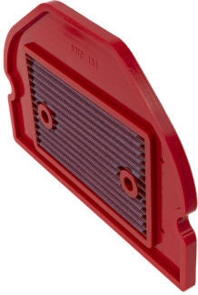 BMC Air Filter | FM131/04
