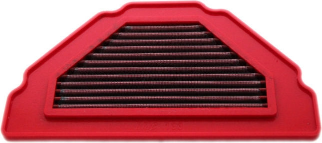 BMC Air Filter | FM133/03