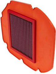 BMC Air Filter | FM144/04