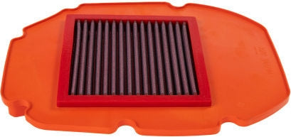BMC Air Filter | FM144/04RACE