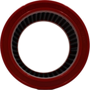 BMC Air Filter | FM171/06