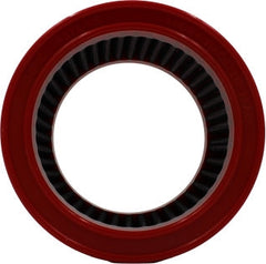 BMC Air Filter | FM171/06