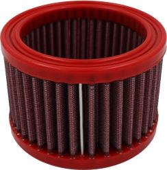 BMC Air Filter | FM171/06