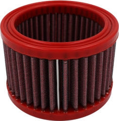 BMC Air Filter | FM171/06