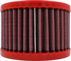 BMC Air Filter | FM171/06