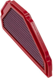 BMC Air Filter | FM172/03