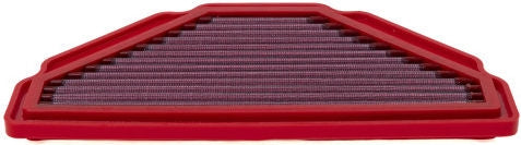 BMC Air Filter | FM172/03