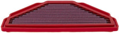 BMC Air Filter | FM172/03