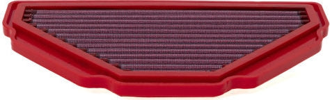 BMC Air Filter | FM172/03RACE