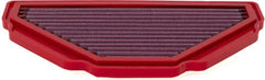 BMC Air Filter | FM172/03RACE