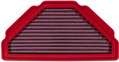 BMC Air Filter | FM172/03RACE