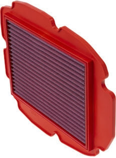 BMC Air Filter | FM187/04-01