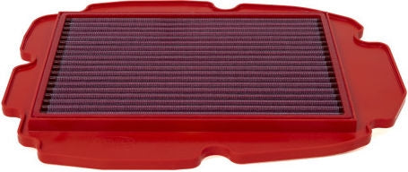 BMC Air Filter | FM187/04-01
