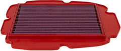 BMC Air Filter | FM187/04-01