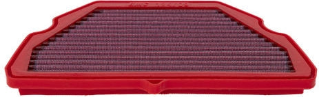 BMC Air Filter | FM194/09