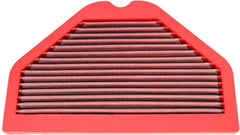 bmc_FM196_03