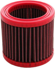BMC Air Filter | FM203/06