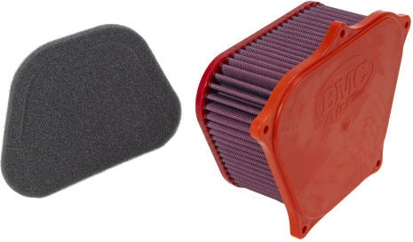BMC Air Filter | FM204/11